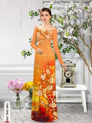 1609212028 834 vai ao dai dep nhat hien nay (14)